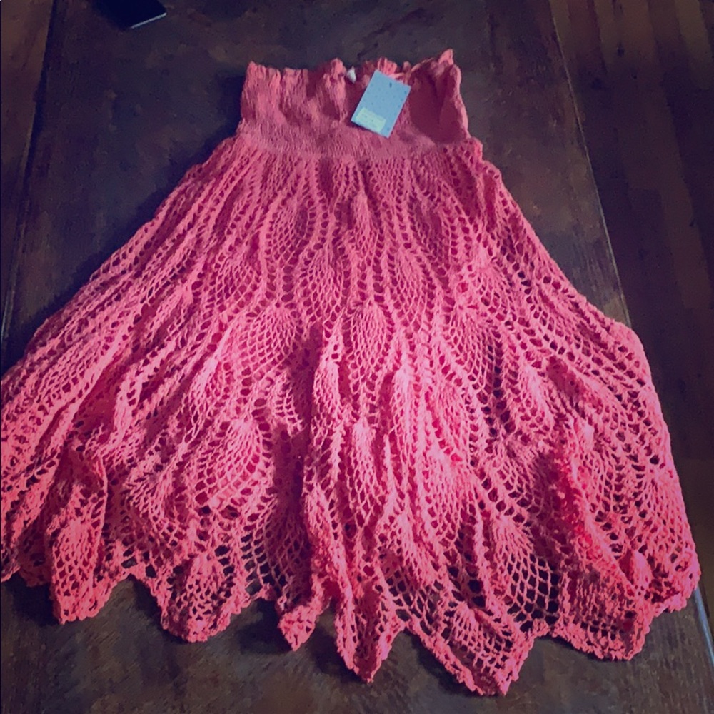 Sundress